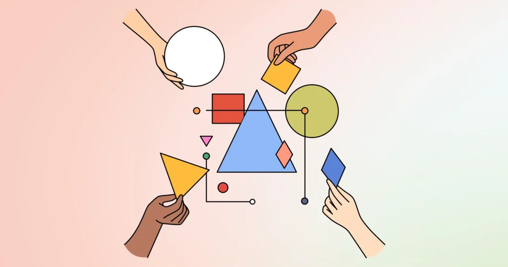 Tècnic/a de formació en interculturalitat 