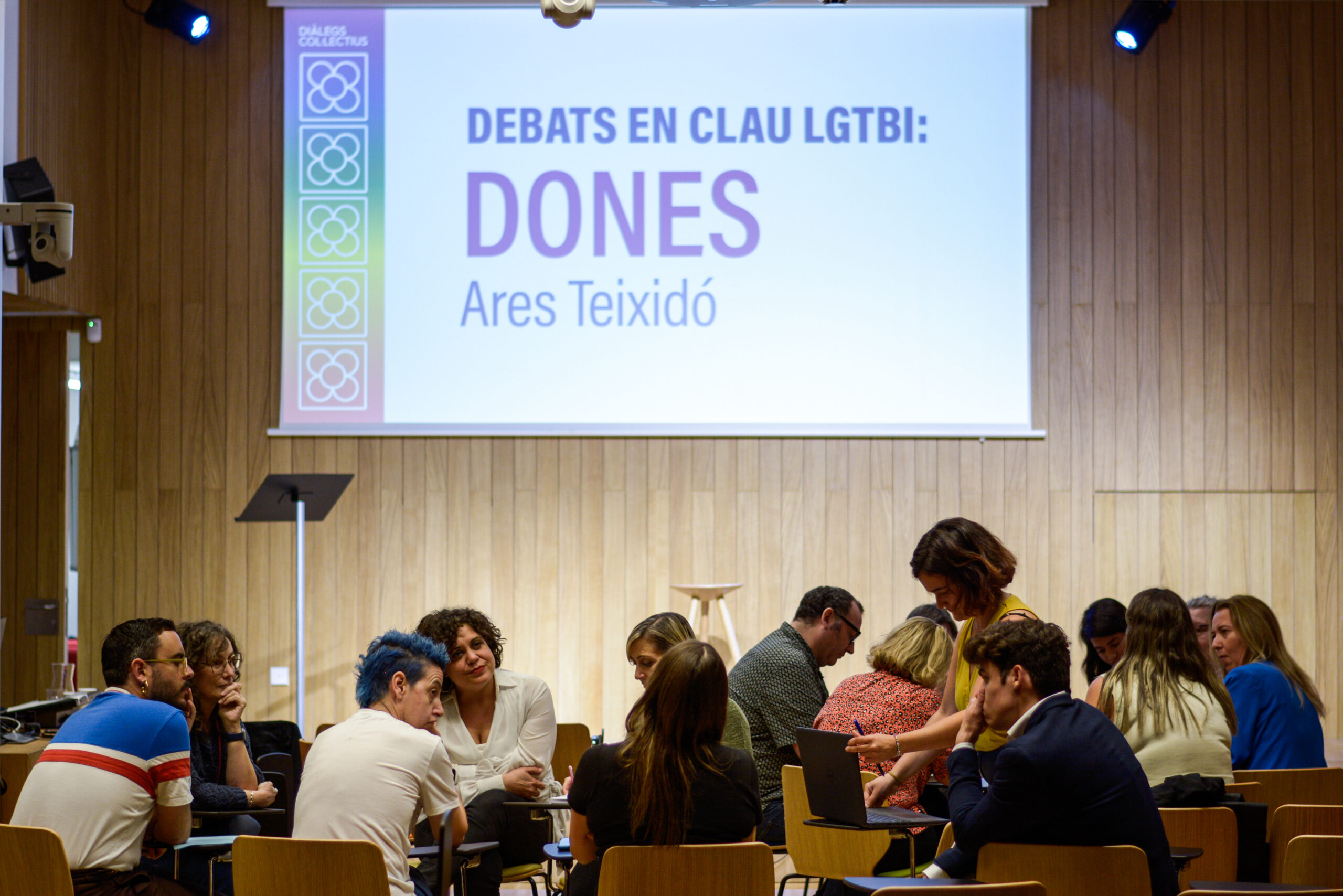 54835799316_60bb519e5f_o